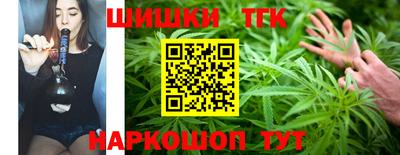 стаф Тара