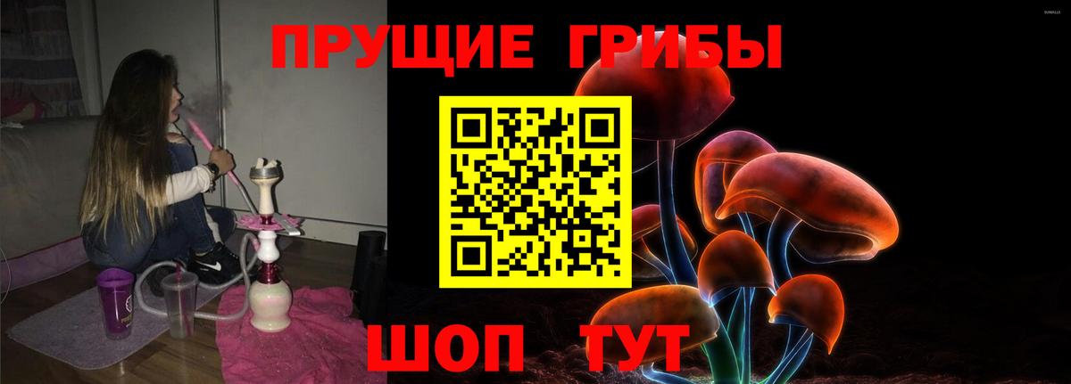 закладка  Галлюциногенные грибы мицелий  Нижневартовск  Вход с VPN  Псилоцибиновые грибы Cubensis 
